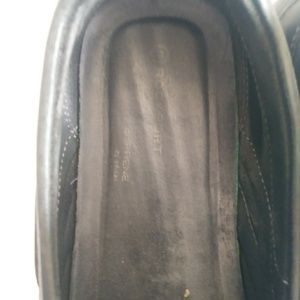 rockport adiprene by adidas dress shoes